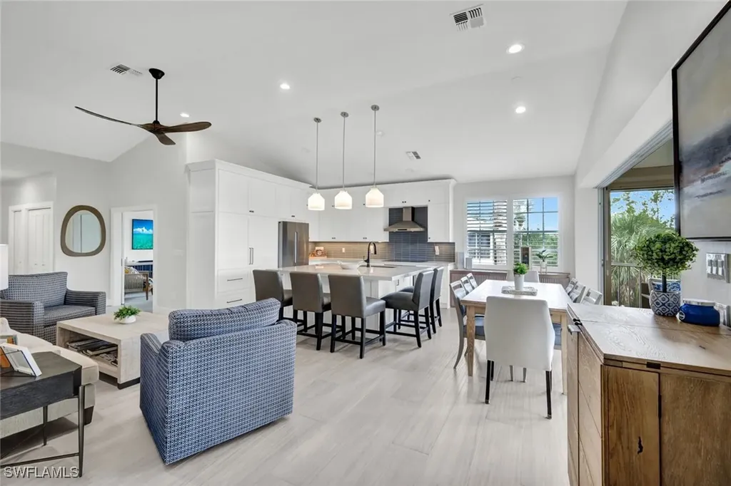4471 Riverwatch Drive Bonita Springs FL 34134