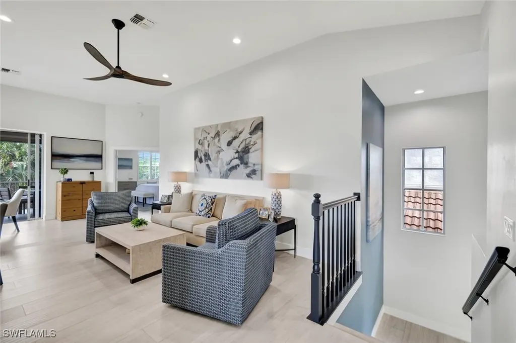 4471 Riverwatch Drive Bonita Springs FL 34134