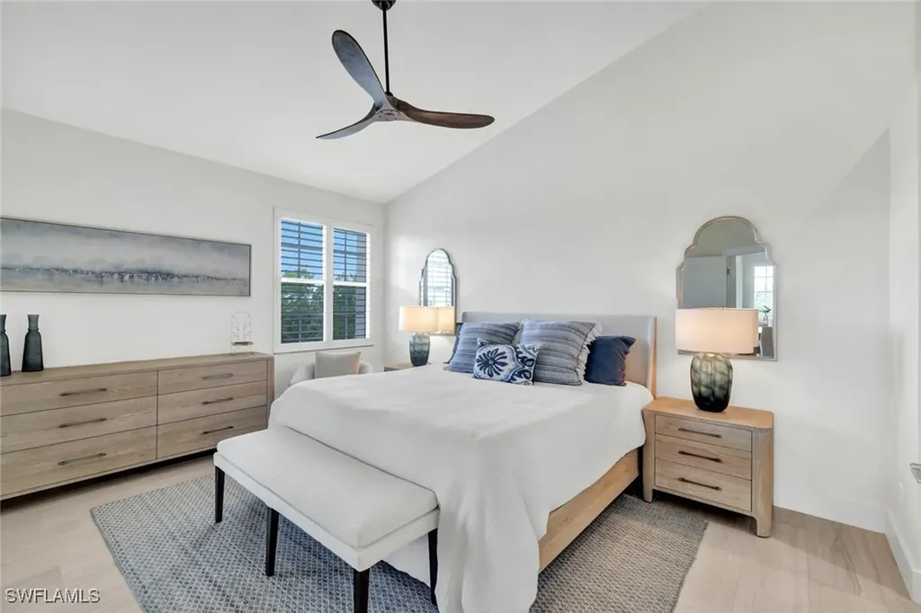 4471 Riverwatch Drive Bonita Springs FL 34134