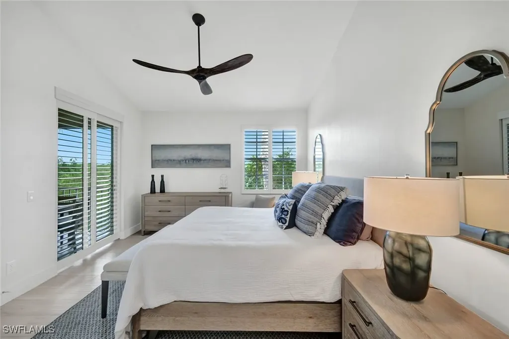 4471 Riverwatch Drive Bonita Springs FL 34134