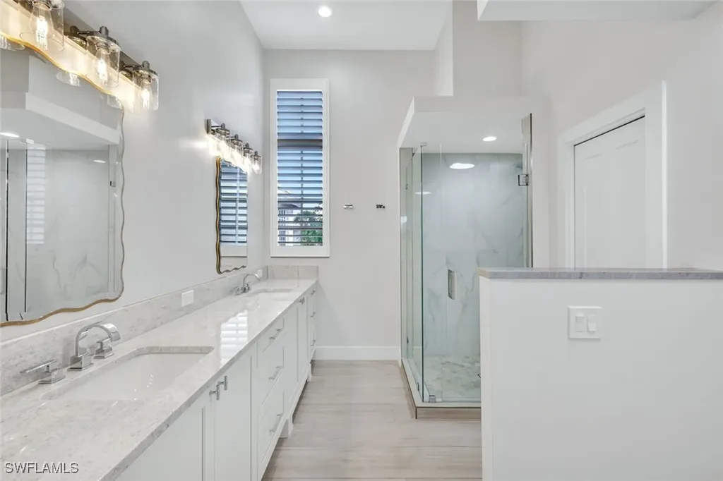 4471 Riverwatch Drive Bonita Springs FL 34134
