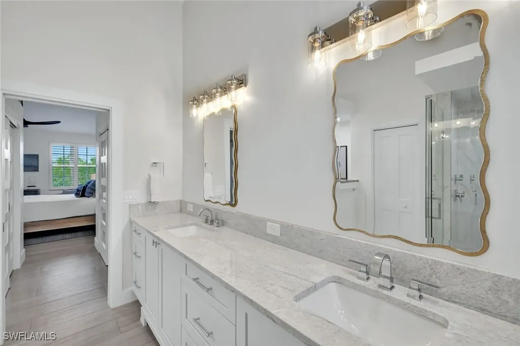 4471 Riverwatch Drive Bonita Springs FL 34134