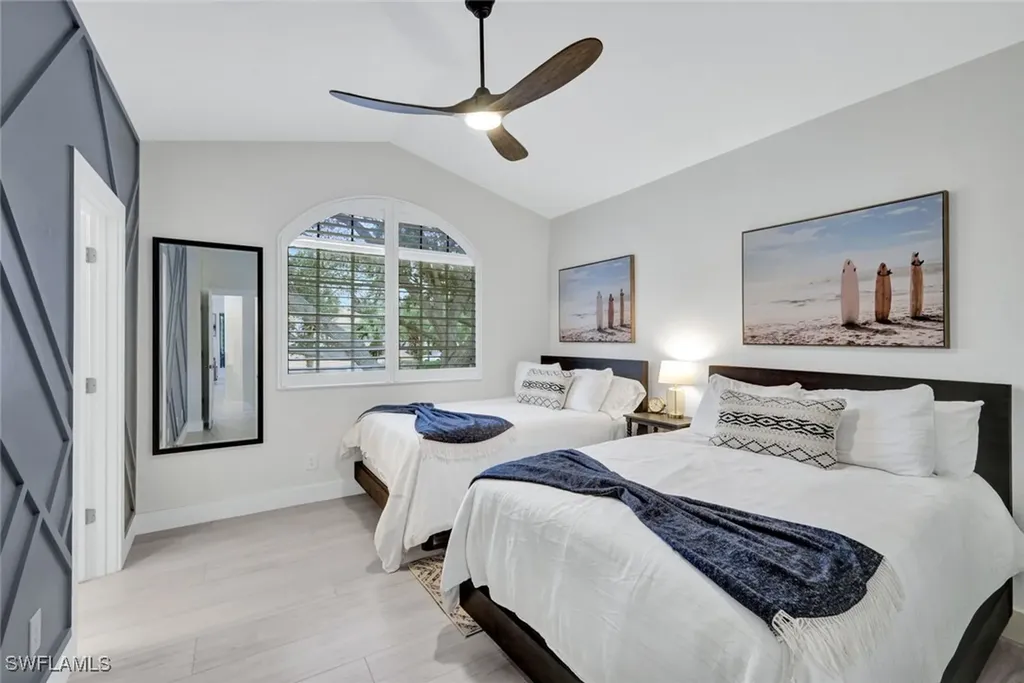 4471 Riverwatch Drive Bonita Springs FL 34134