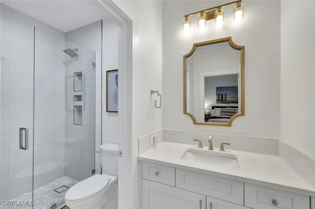 4471 Riverwatch Drive Bonita Springs FL 34134