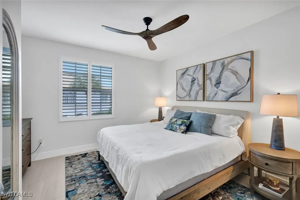 4471 Riverwatch Drive Bonita Springs FL 34134