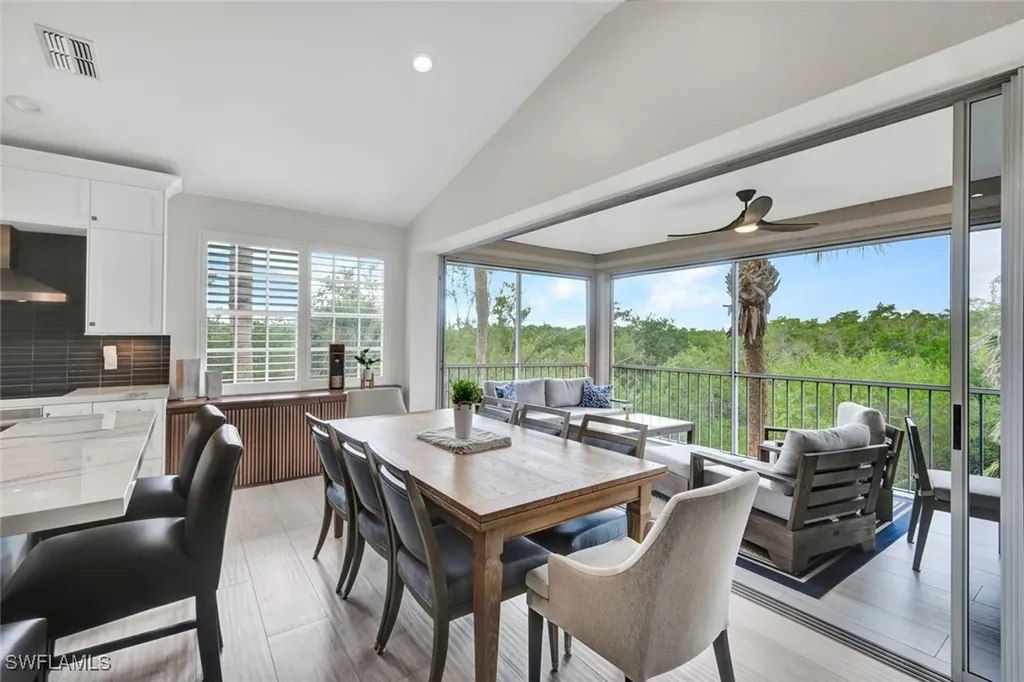4471 Riverwatch Drive Bonita Springs FL 34134