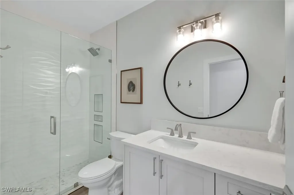 4471 Riverwatch Drive Bonita Springs FL 34134