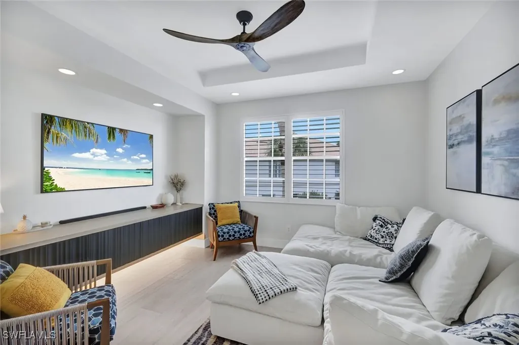 4471 Riverwatch Drive Bonita Springs FL 34134