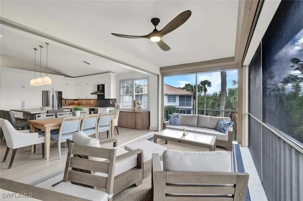 4471 Riverwatch Drive Bonita Springs FL 34134