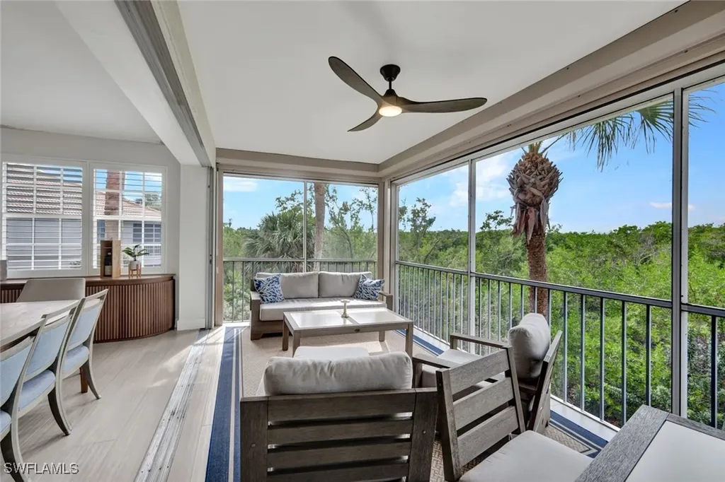 4471 Riverwatch Drive Bonita Springs FL 34134