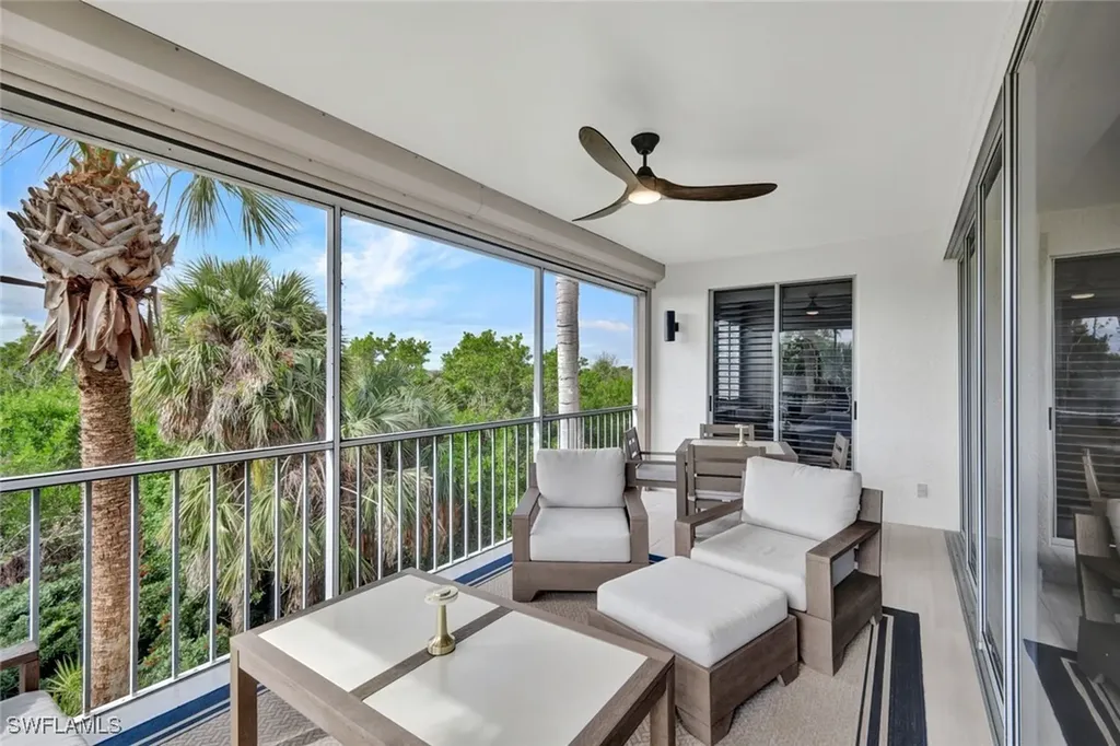 4471 Riverwatch Drive Bonita Springs FL 34134