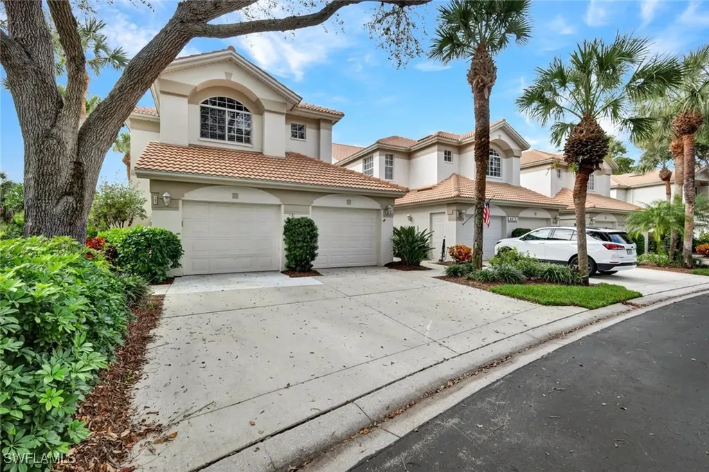 4471 Riverwatch Drive Bonita Springs FL 34134