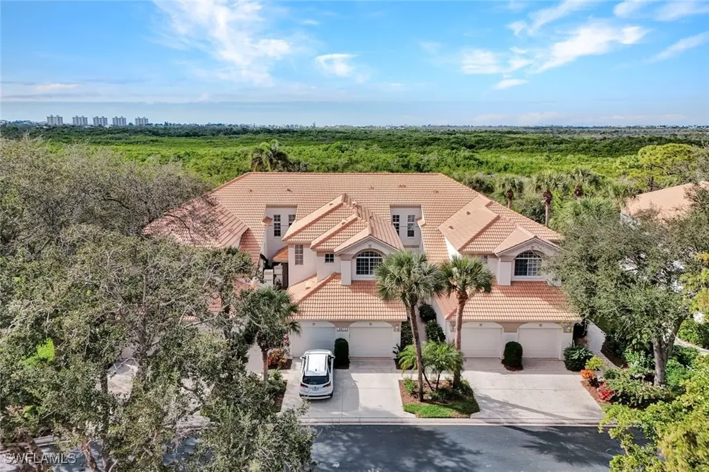 4471 Riverwatch Drive Bonita Springs FL 34134