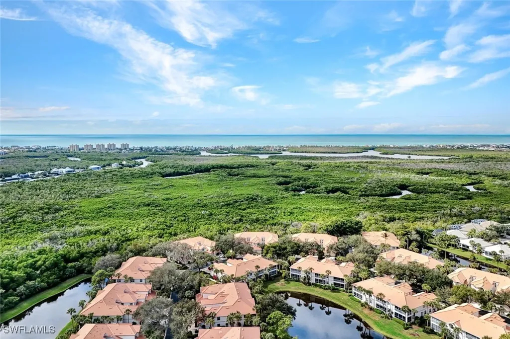 4471 Riverwatch Drive Bonita Springs FL 34134