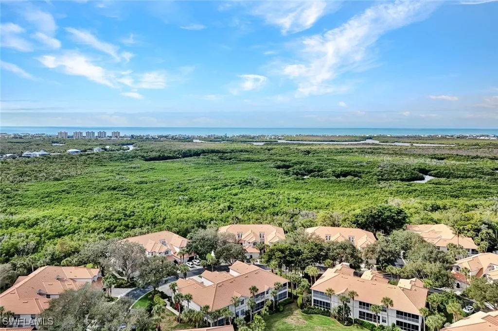 4471 Riverwatch Drive Bonita Springs FL 34134