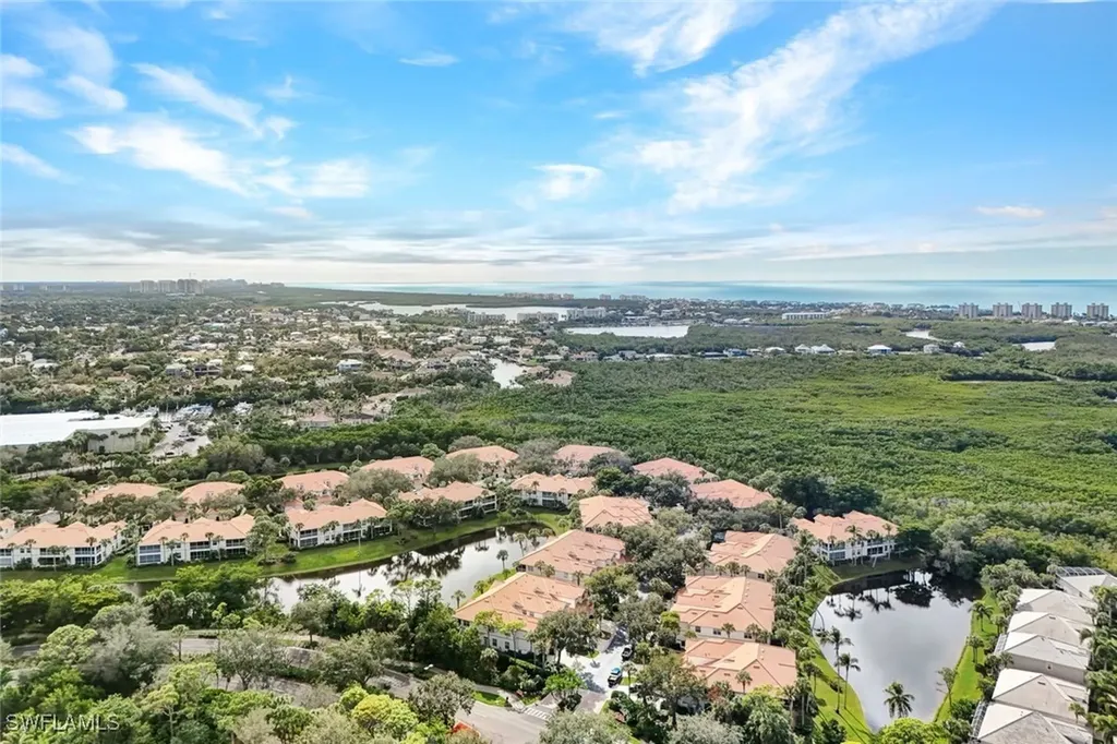 4471 Riverwatch Drive Bonita Springs FL 34134