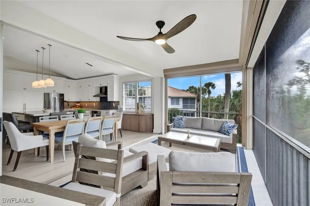 4471 Riverwatch Drive Bonita Springs FL 34134
