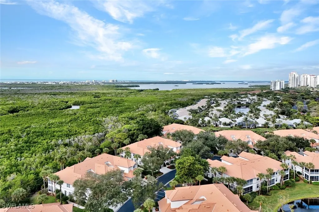 4471 Riverwatch Drive Bonita Springs FL 34134