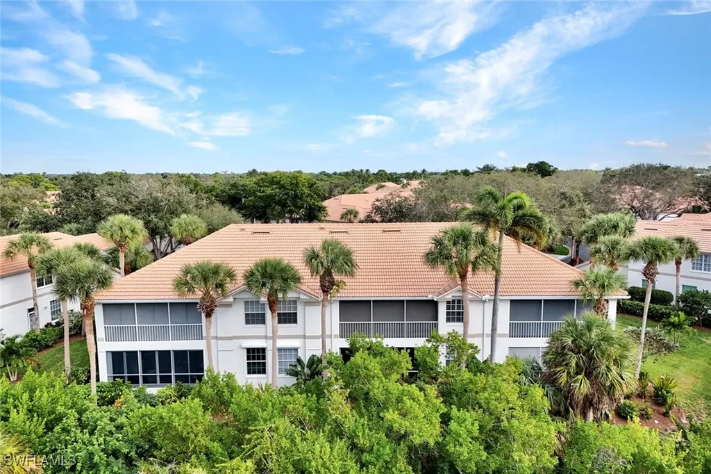 4471 Riverwatch Drive Bonita Springs FL 34134