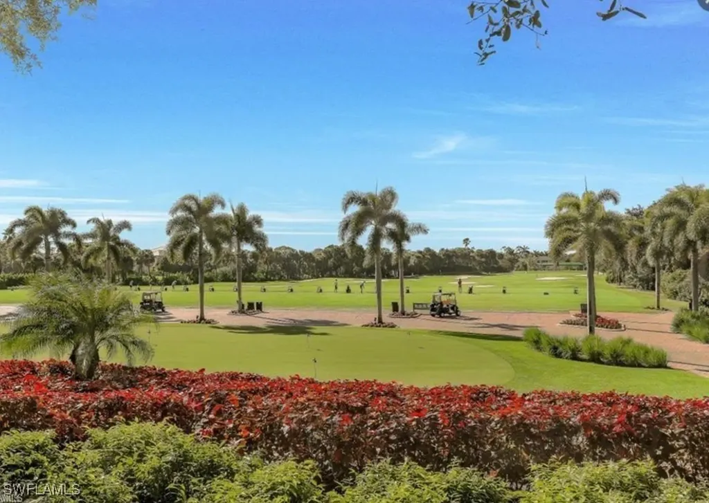4471 Riverwatch Drive Bonita Springs FL 34134