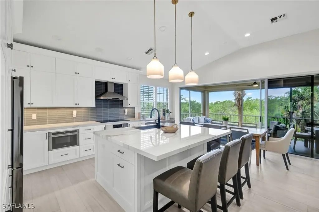 4471 Riverwatch Drive Bonita Springs FL 34134