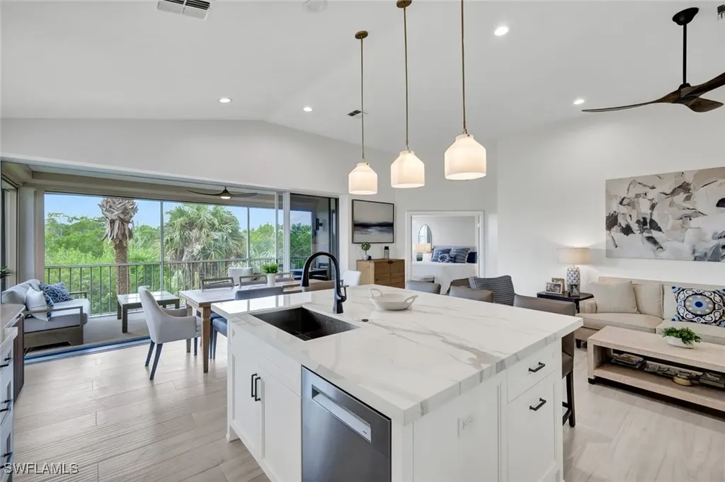 4471 Riverwatch Drive Bonita Springs FL 34134