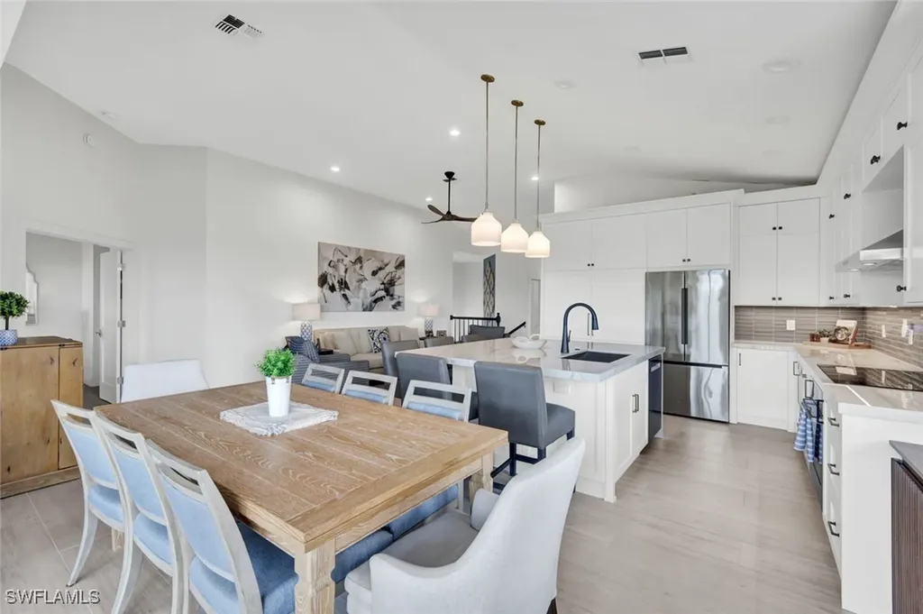 4471 Riverwatch Drive Bonita Springs FL 34134