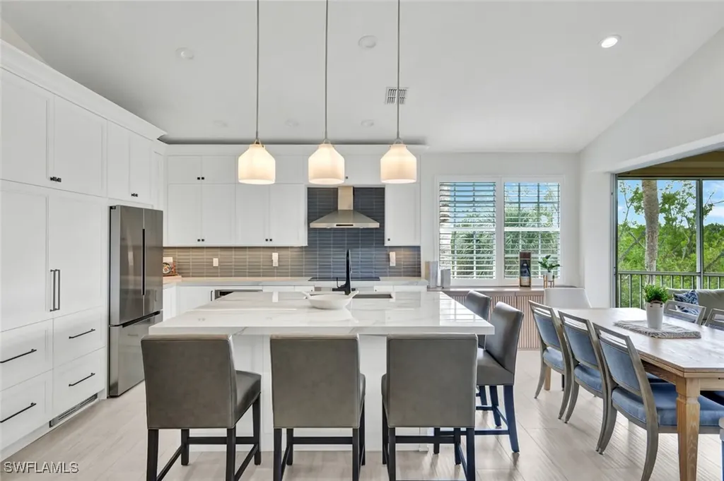 4471 Riverwatch Drive Bonita Springs FL 34134
