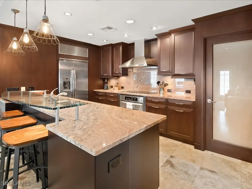 292 14th Avenue S Naples FL 34102