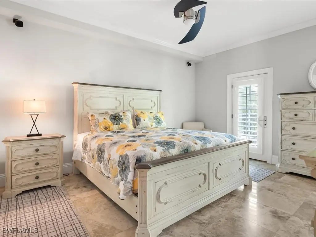 292 14th Avenue S Naples FL 34102