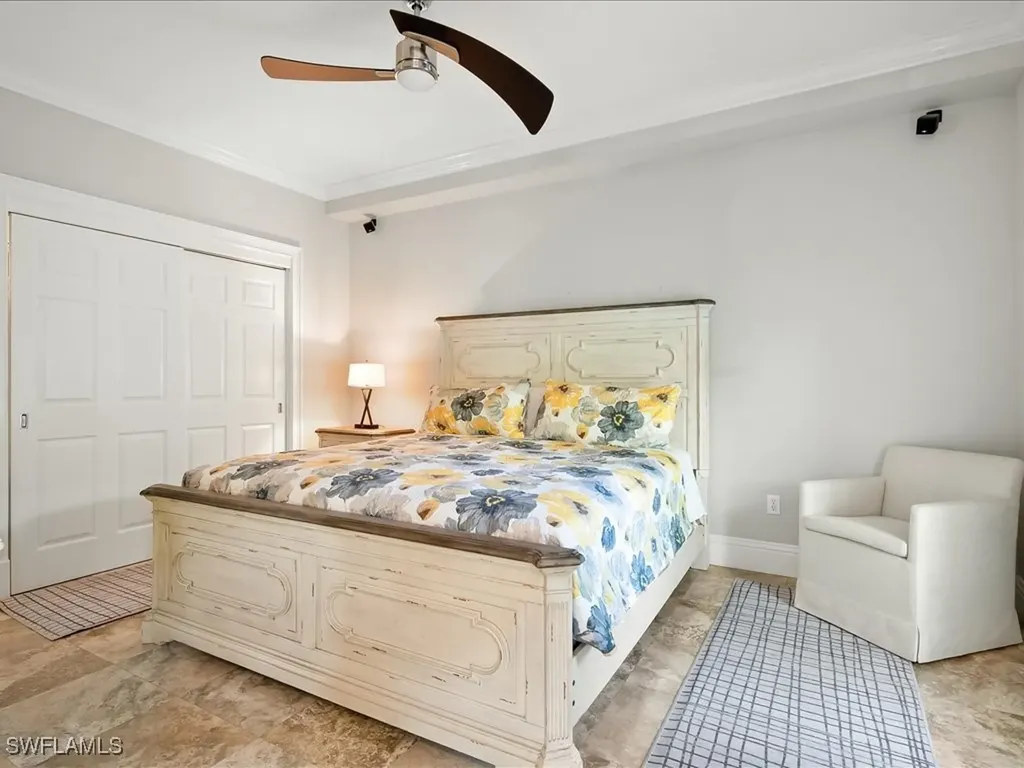 292 14th Avenue S Naples FL 34102