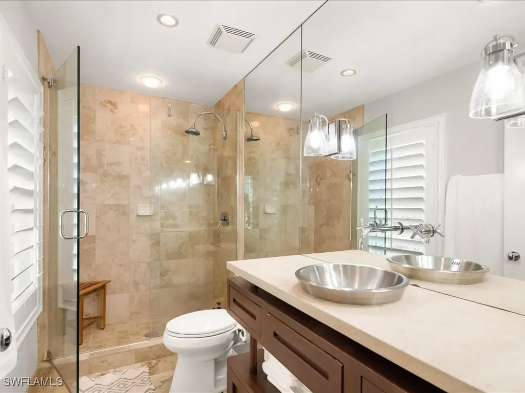 292 14th Avenue S Naples FL 34102