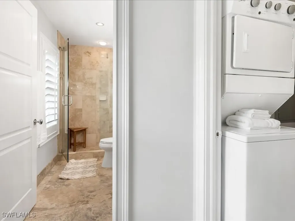 292 14th Avenue S Naples FL 34102