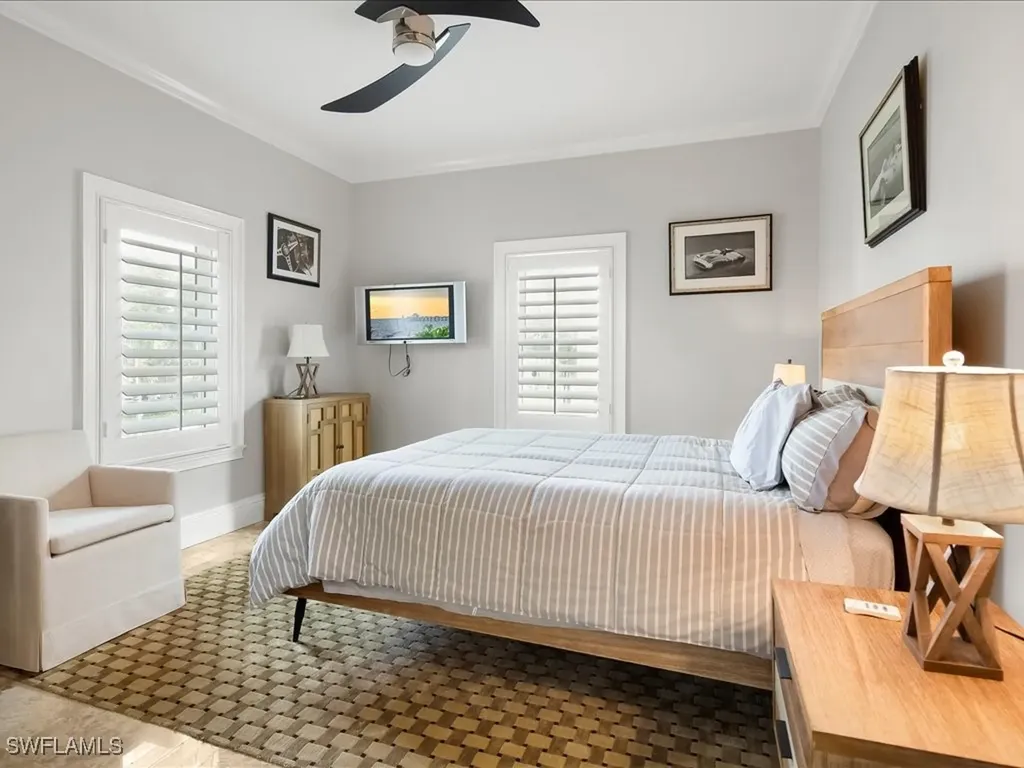 292 14th Avenue S Naples FL 34102