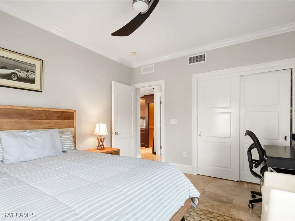 292 14th Avenue S Naples FL 34102