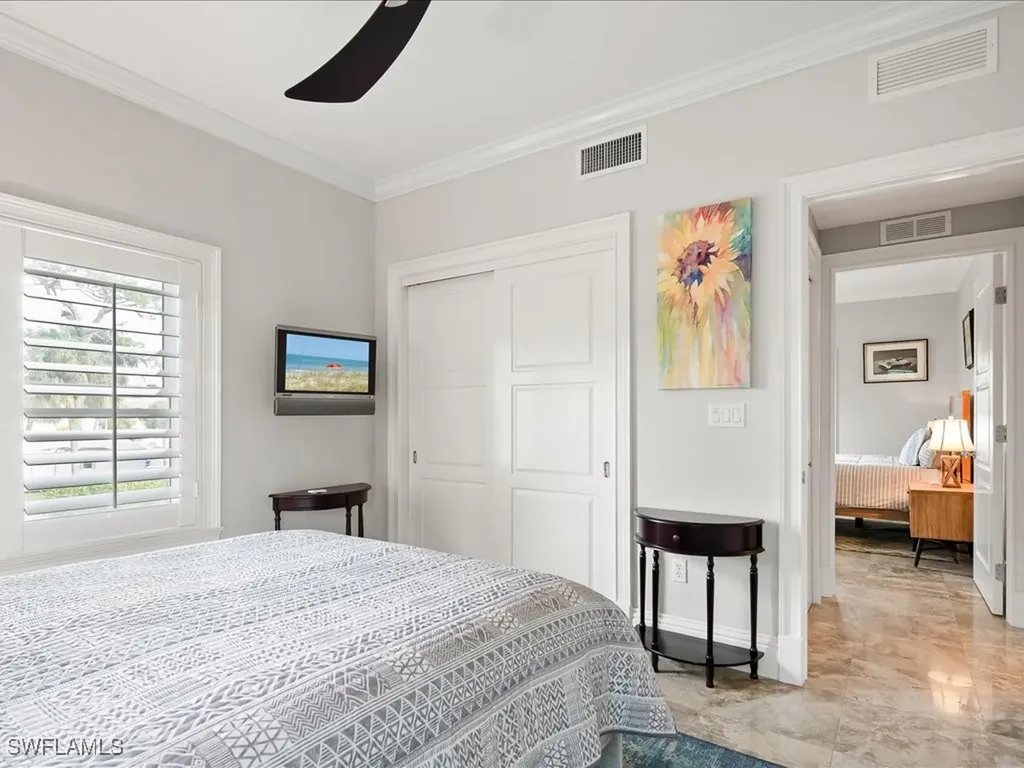 292 14th Avenue S Naples FL 34102