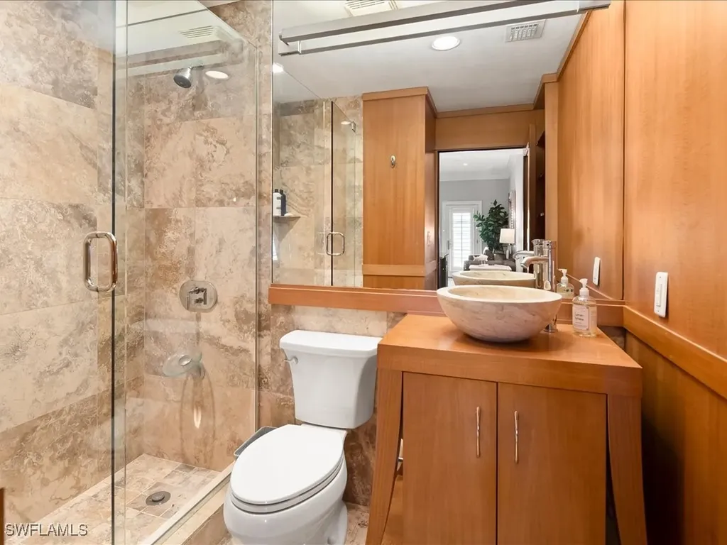 292 14th Avenue S Naples FL 34102