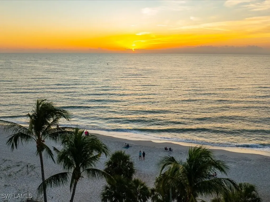 292 14th Avenue S Naples FL 34102