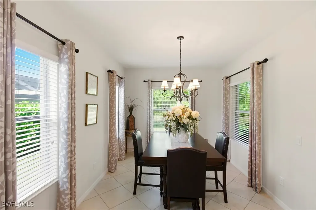 14503 Manchester Drive Naples FL 34114