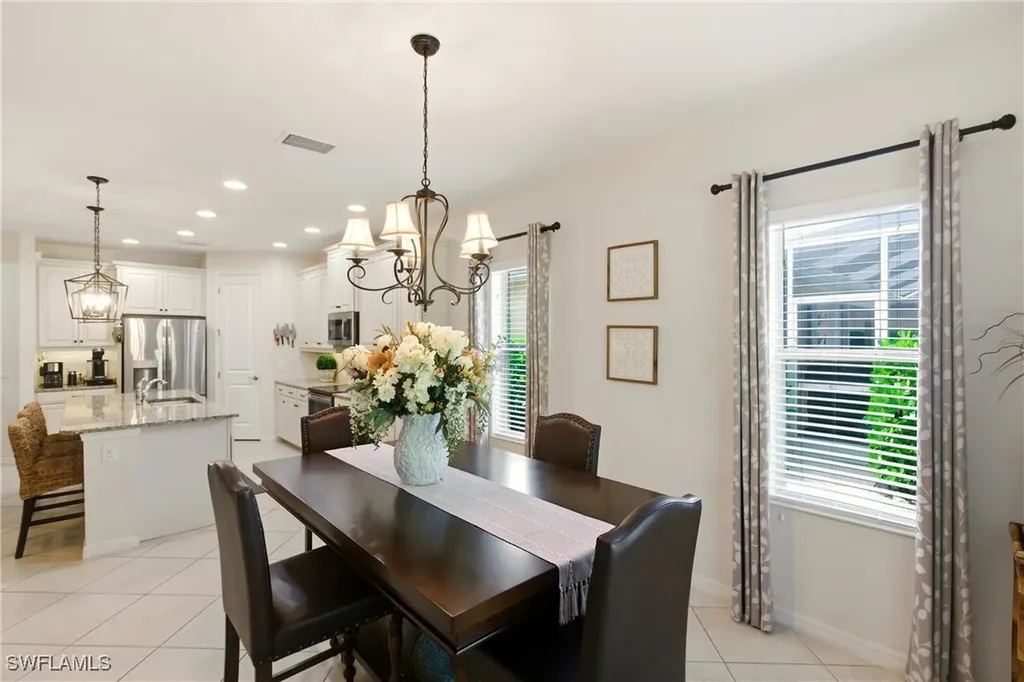 14503 Manchester Drive Naples FL 34114