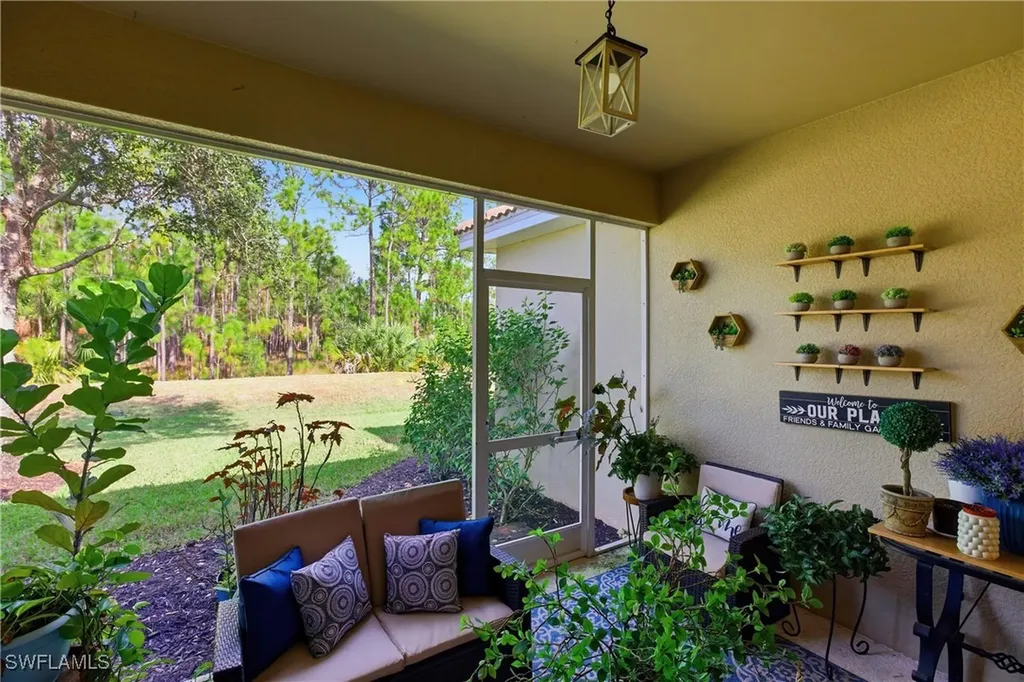 14503 Manchester Drive Naples FL 34114
