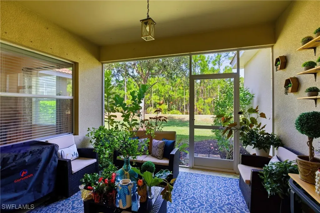 14503 Manchester Drive Naples FL 34114