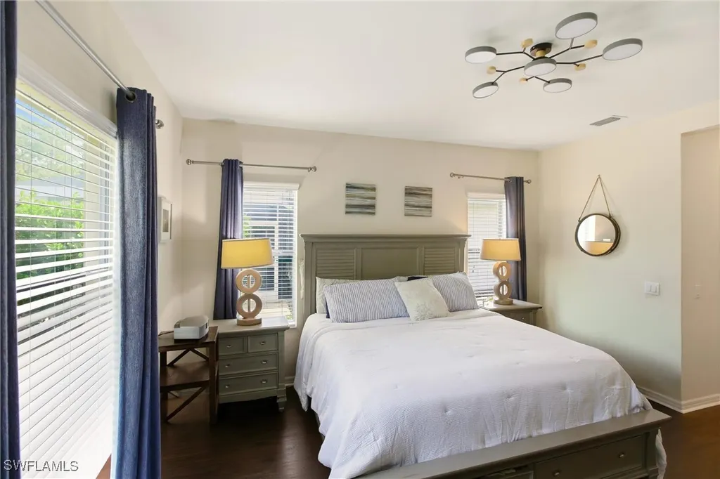 14503 Manchester Drive Naples FL 34114