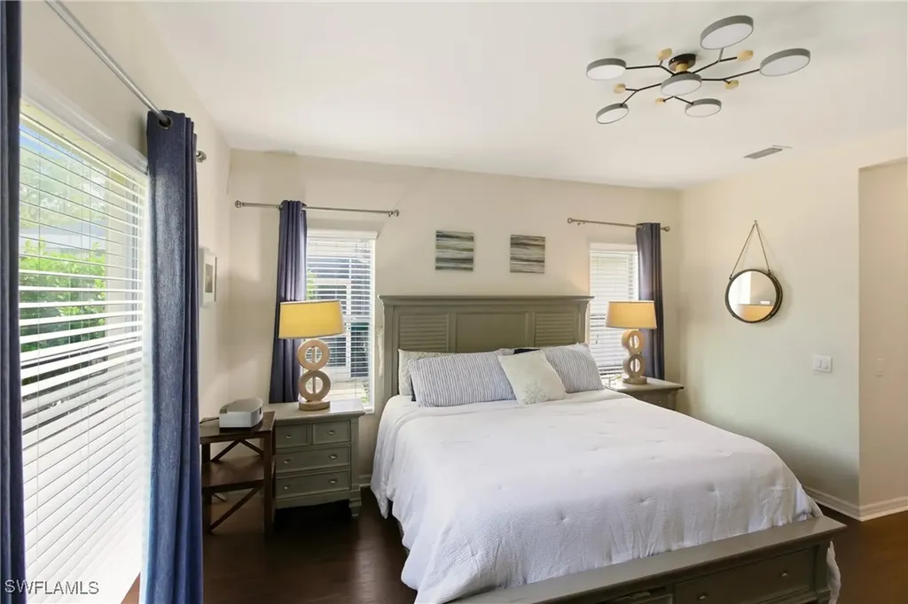 14503 Manchester Drive Naples FL 34114