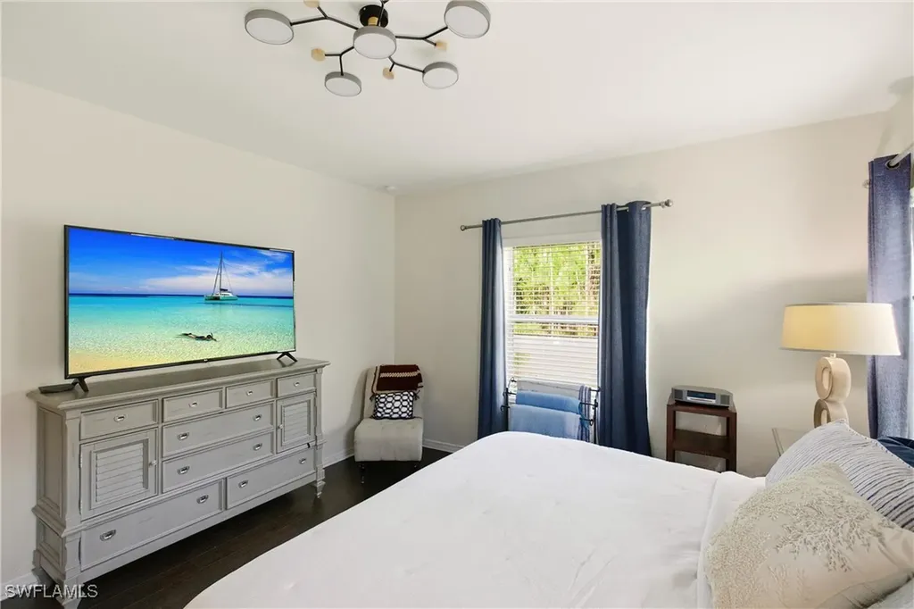 14503 Manchester Drive Naples FL 34114