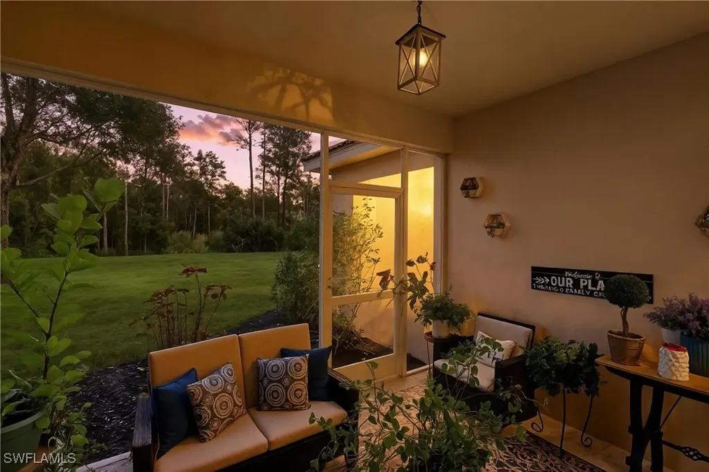 14503 Manchester Drive Naples FL 34114