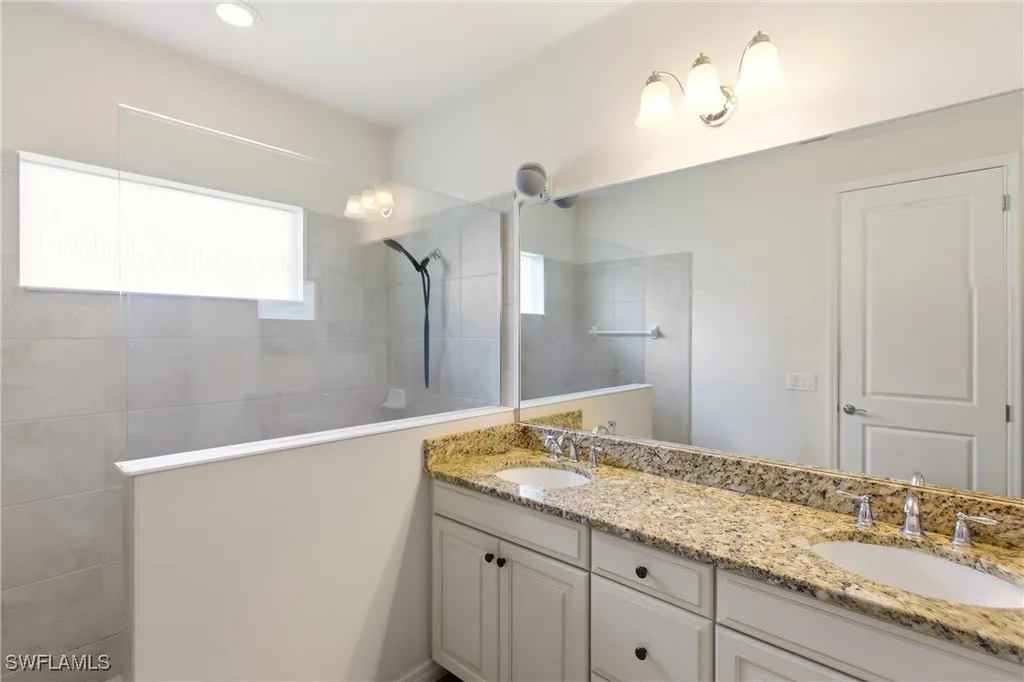 14503 Manchester Drive Naples FL 34114