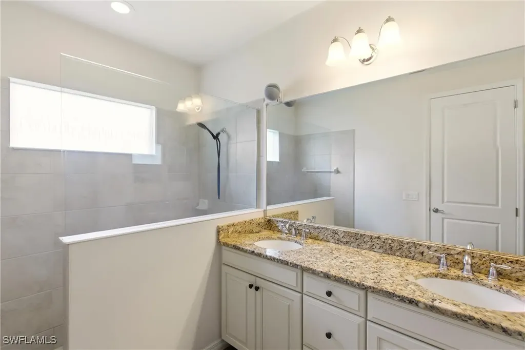 14503 Manchester Drive Naples FL 34114