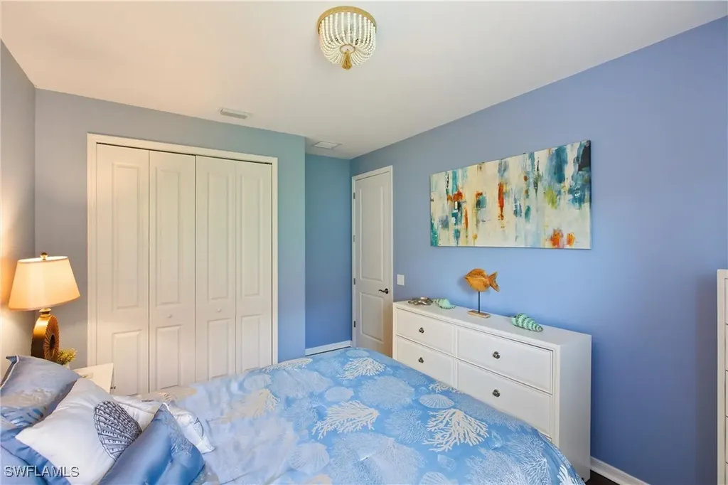 14503 Manchester Drive Naples FL 34114