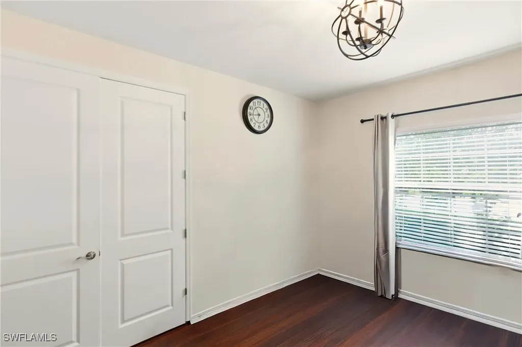 14503 Manchester Drive Naples FL 34114